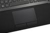Asus G75VW-91135V