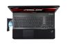 Asus G75VW-91135V
