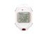 Polar RCX3M 