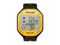 POLAR RCX5 