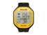 POLAR RCX5 