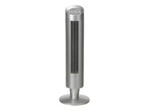 Rowenta VU6010fo T&aring;rnvifte