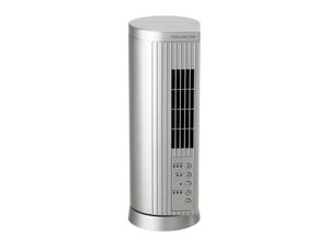 Rowenta VU9010 T&aring;rnvifte