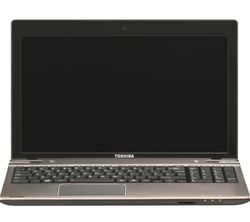 Toshiba Satellite P850-132