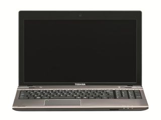 Klikk for å vise bilde i full størrelse Toshiba Satellite P850-132