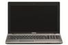 Toshiba Satellite P850-132