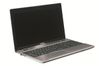 Toshiba Satellite P850-132