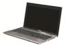 Toshiba Satellite P850-132
