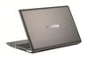 Toshiba Satellite P850-132