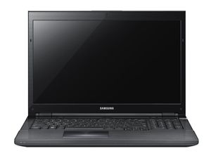 Samsung 700G7C i7-3610QM 16GB