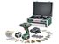 Bosch PSR 18 LI-2 med koffert