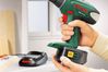 Bosch PSR 18 LI-2 med koffert