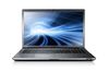 Samsung 700Z5C i7-3610QM 8GB RAM