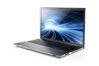 Samsung 700Z5C i7-3610QM 8GB RAM