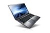 Samsung 700Z5C i7-3610QM 8GB RAM