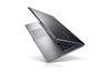 Samsung 700Z5C i7-3610QM 8GB RAM