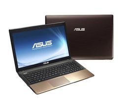 Asus K55VM i7-3610QM 8GB RAM