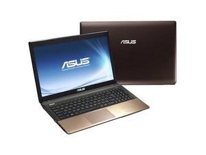 Asus K55VM-SX031V