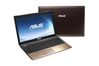 Asus K55VM i7-3610QM 8GB RAM