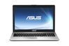 Asus N56VZ-S4035V