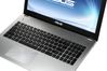 Asus N56VZ-S4035V