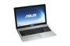 Asus N56VZ-S4035V