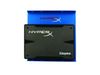 Kingston HyperX 3K 120GB Kit