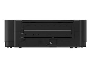Epson Stylus Photo 1500W