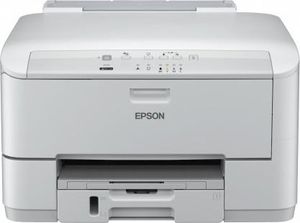 Epson WorkForce Pro WP-4095 DN 