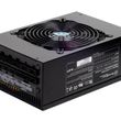 Silverstone ST1500 Strider 1500W
