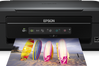 Epson Stylus SX235W 