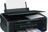 Epson Stylus SX235W 