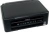 Epson Stylus SX235W 