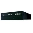 Asus BW-12B1ST