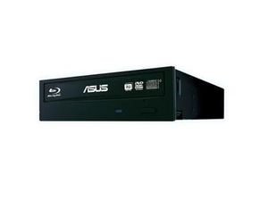 Asus BW-12B1ST