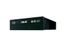 Asus BW-12B1ST