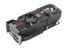 Asus GeForce GTX 680 DirectCU TOP OC 2GB