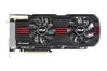 Asus GeForce GTX 680 DirectCU II OC 2GB