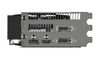 Asus GeForce GTX 680 DirectCU II OC 2GB