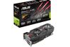 Asus GeForce GTX 680 DirectCU II OC 2GB