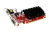 PowerColor Radeon HD 6450 1GB