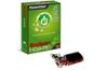 PowerColor Radeon HD 6450 1GB