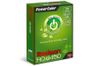 PowerColor Radeon HD 6450 1GB