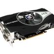 PowerColor Radeon HD 7870 PCS+ 2GB