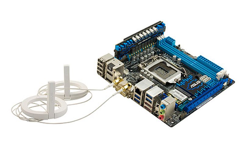 Pawu8Ngr6rMcP5Zr_500.800x500.jpg