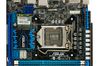 Asus P8Z77-I Deluxe