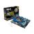 Asus P8Z77-V