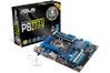 Asus P8Z77-V