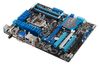 Asus P8Z77-V