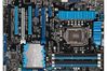 Asus P8Z77-V